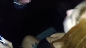 fui no swing em sp chupei rola no gloriroly e no banheiro masculino levei gozada na buceta e na boca de desconhecido