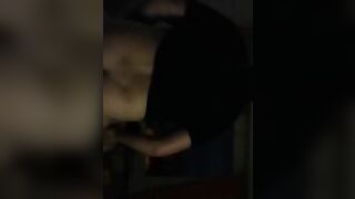 Swiss sluts boned