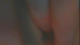 Lexis Caine Private Show