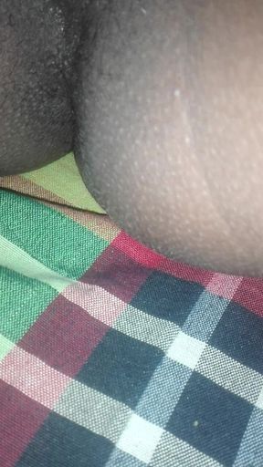 Nighty Fucking a Girl Sex in Pussy Crempie