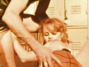 Sexy In The 70s