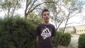FaKings - amateur video