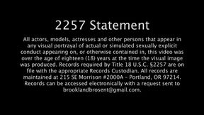 Landlord Peeping Tom Masturbation Show!