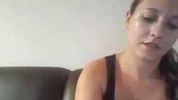 Mistress Adeline Private Show