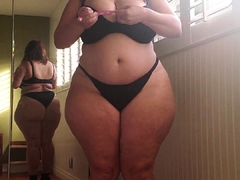 mal malloy measurements premium porn video