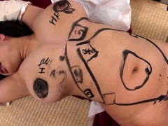 Free freaky bdsm fetish stories
