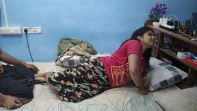 Malayali Couple Home Sex, Vaishnavy and Sharun Raj Home Sex, Mallu Couple Hot Romantic Sex in Home, Indian Desi Malayali Sex