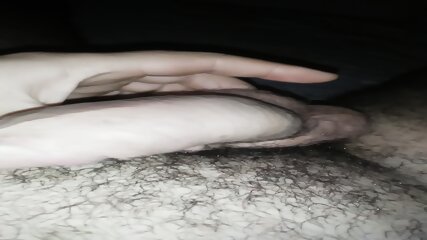 Pula mare