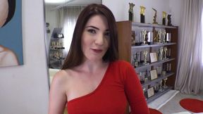 Rocco's Intimate Castings 41