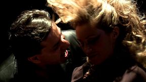 bdsm whores gracie glam, sea j