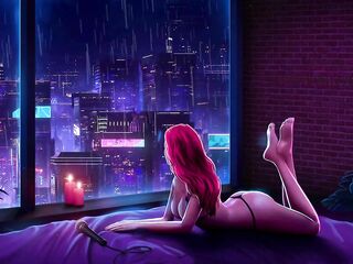 [FF4M] 2 Sexy Fuckbunnies Work for Your Cum at the Free-Use Fuckbunny Resort [SELF COLLAB] [Fsub]