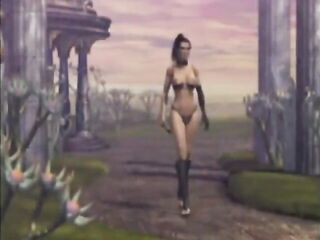 CG Dream Sex Tales Fantasies