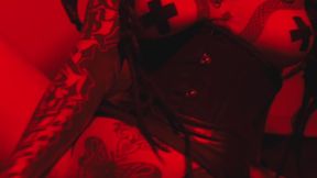succubus laying eggs
