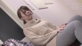 Five Slippery Asians: Big-Titted Brunettes Screaming as they&#039;re Ravaged in Hairy Pussies