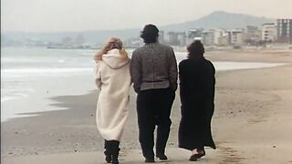 Wild Sexuality (Full HD Version - Director unique cut)