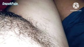 Desi Village Marathi Girlfriend and Boyfriend Sex HD Videos Girl Friend Is Very Nice Boobs and Pussy Boy Friend I'd Enjoy