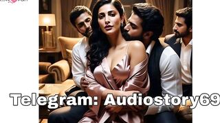 Young musal lund aur maa New Sex Story 2025 maa ki chudai ki kahani Mom ki chudai ki