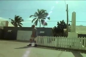 Cape Sin