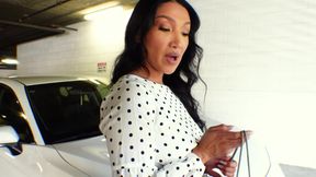 Anal Pornstar Pickups