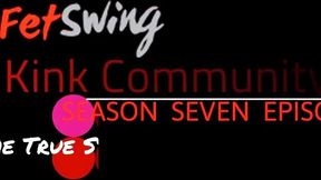 Swinger-Blog XXX - swinger blogxxx xxx