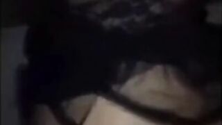 Nepali Ma Boldai Chikdai Lusty Nepali beauty Full HD- NEW NEPALI SEX CLIP