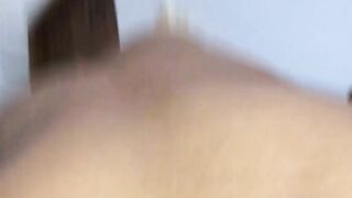 Sri Lankan Spa Nimesha Banged her Boyfreind Clear Sinhala Voice Part 02