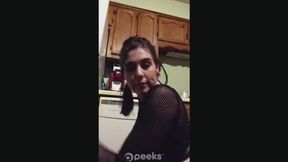young phat ass