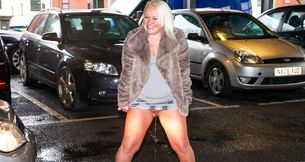 Tanya Lixx