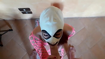 35 minutes compilation of pov blowjobs, deepthroats and oral creampies