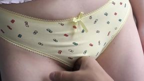 NO! Stepdaughter Forbidden Fantasies!