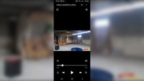 She receives an anal&#x1F44C; reception from her next-door neighbor