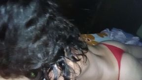 relaxando pela manha