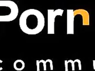 I forgot my toy but i couldnt expect any longer so i used this to Cum
