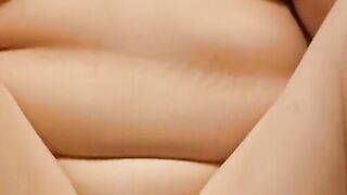 BBW milf JIZZED OVERFLOW MONSTER DICK EDITION- FAMILY THERAPY