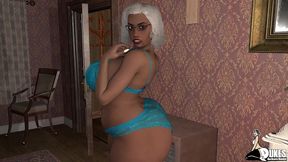ms. jiggles southern charm episode 1