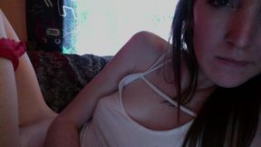 Millie Mason Private Show