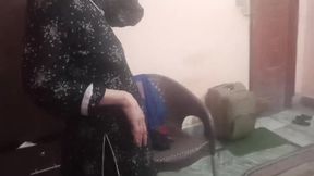 So Hot Sex Stepsister with StepBrother Fucking Romance