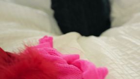 Having Sex With The In-Laws