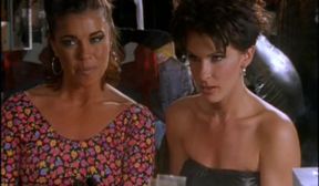 Madame Hollywood (2002)