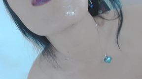 Aimy Lady Private Show