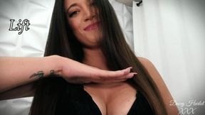 Lifted & Taunted WMV