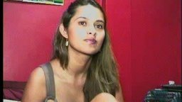 Melany Spears Private Show