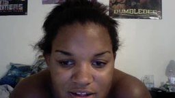 Kira Jaymes Private Show