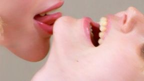 Girl-Girl Hardcore: Girl Sex