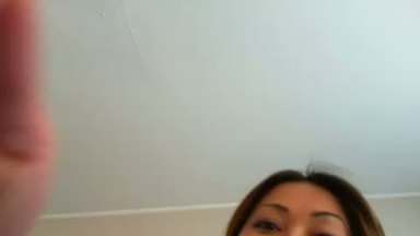 Dani Starrs Private Show