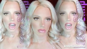 Crave Failure - Face Only (1080 HD)