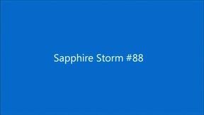 SapphireStorm088 (MP4)