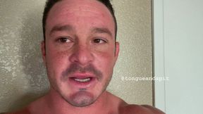 Cody Lakeview Goon Face Part46 Video1 - WMV