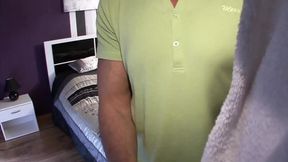 Private filming to make you cum and cum with pleasure - 3