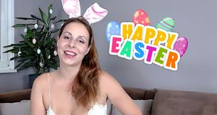 Easter Hoppin' Heat